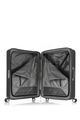 AZIO SPINNER 75/28 EXP  hi-res | Samsonite