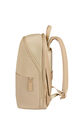 4PACK LPT ROUND BP 14.1"  hi-res | Samsonite