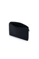 TRAVEL ESS. TECH LAPTOP SLEEVE 14"  hi-res | Samsonite