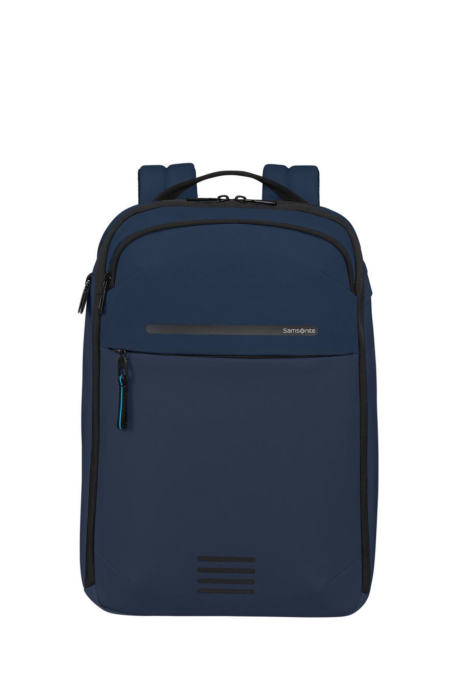 MODERNY LPT.BACKPACK 15.6'