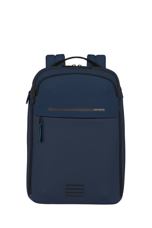 MODERNY LPT.BACKPACK 15.6'