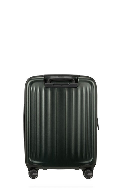 FYRM SPINNER 55/20 EXP