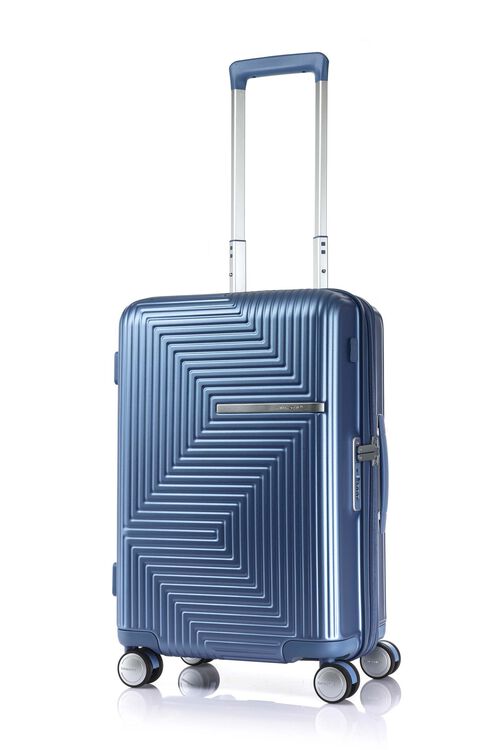 AZIO SPINNER 55/20 EXP  hi-res | Samsonite