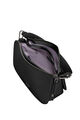 BE-HER HOBO BAG ROUND 3 COMP  hi-res | Samsonite