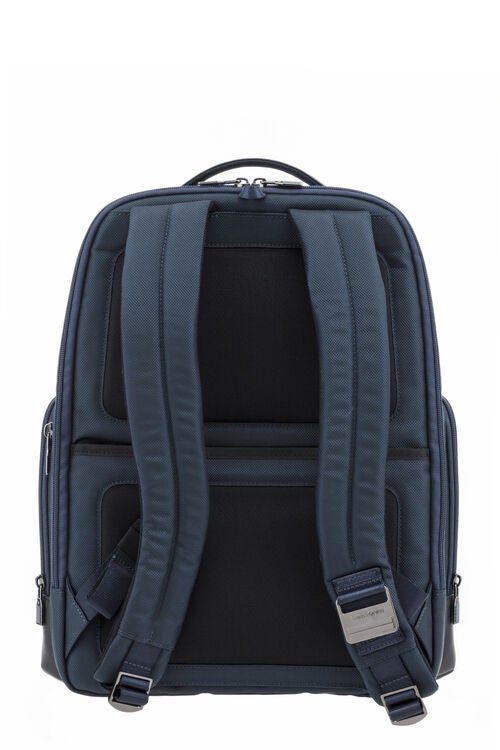 samsonite sefton
