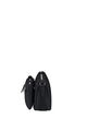 KARISSA EVO SHOULDER BAG  POUCH  hi-res | Samsonite