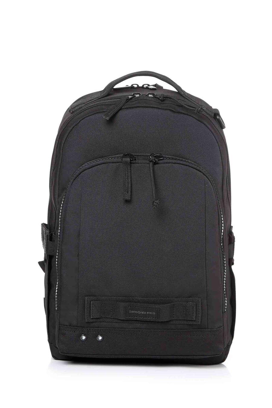 BACKPACK M