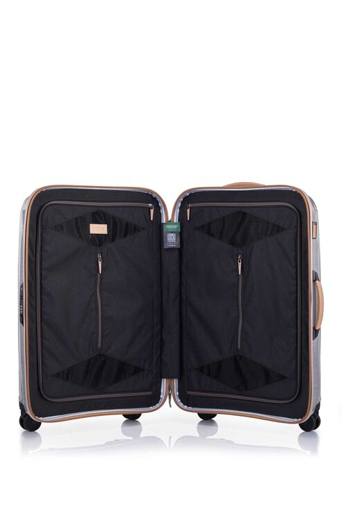 SBL MAJOR-LITE SPINNER 69/25  hi-res | Samsonite