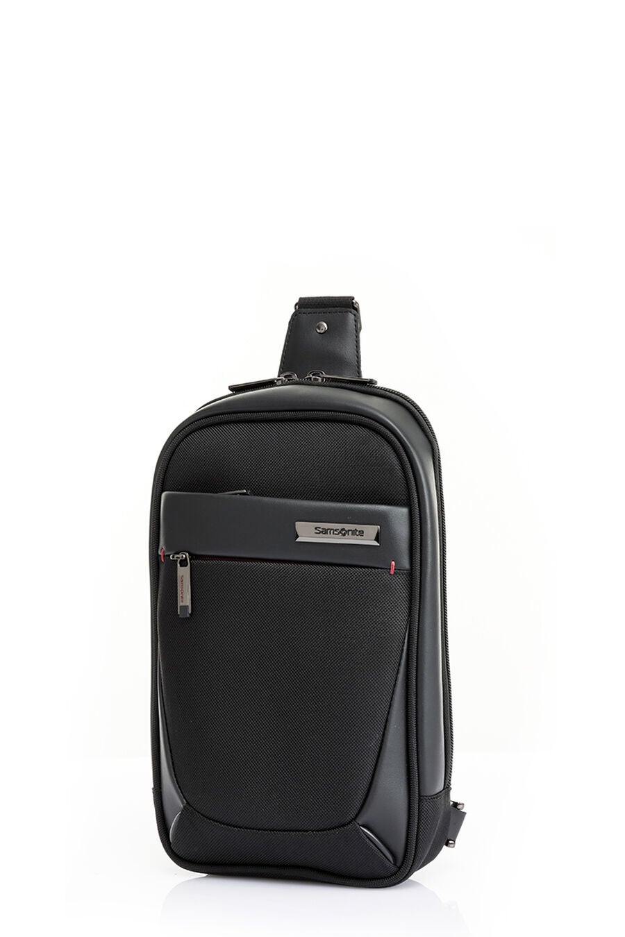 VIGON II Sling Pack