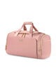 AQUARIUS DUFFLE  hi-res | Samsonite