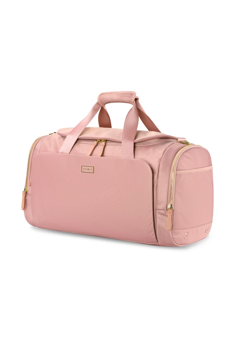 AQUARIUS DUFFLE
