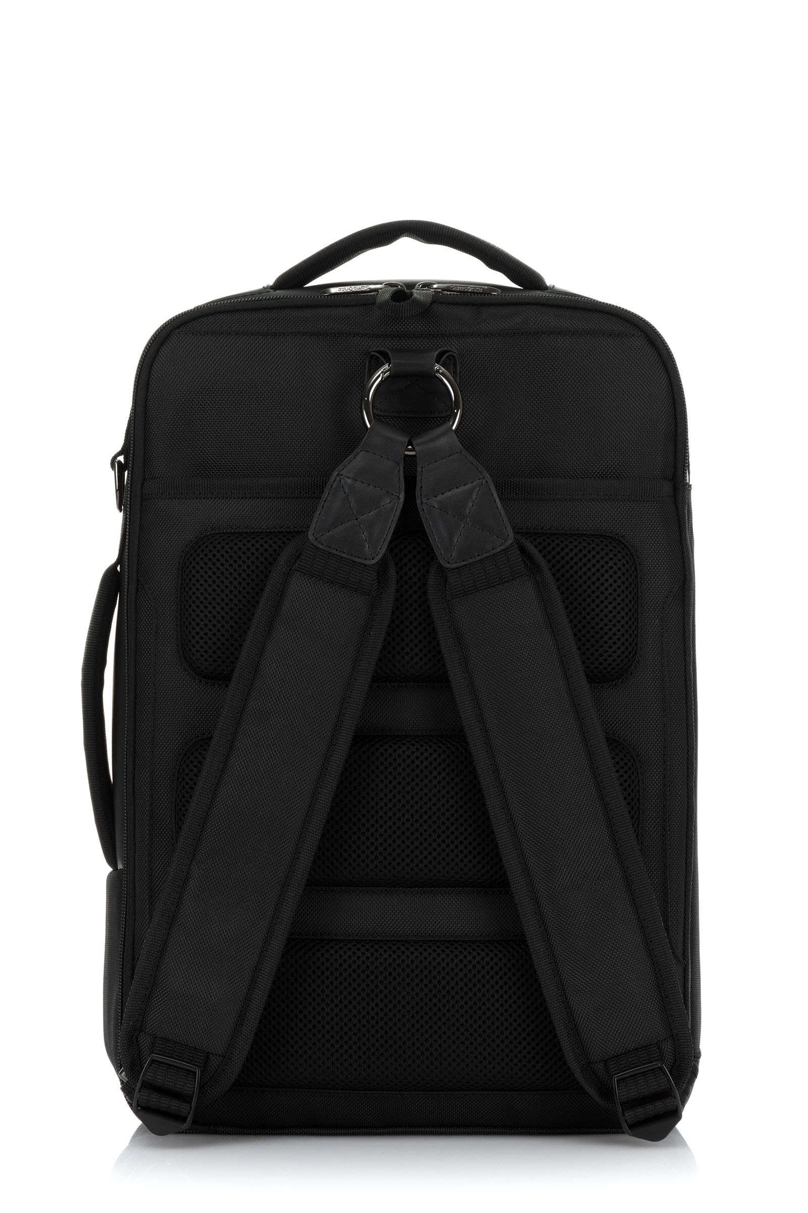 Samsonite vestor sale