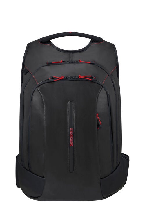 PRODIVER LAPTOP BACKPACK L