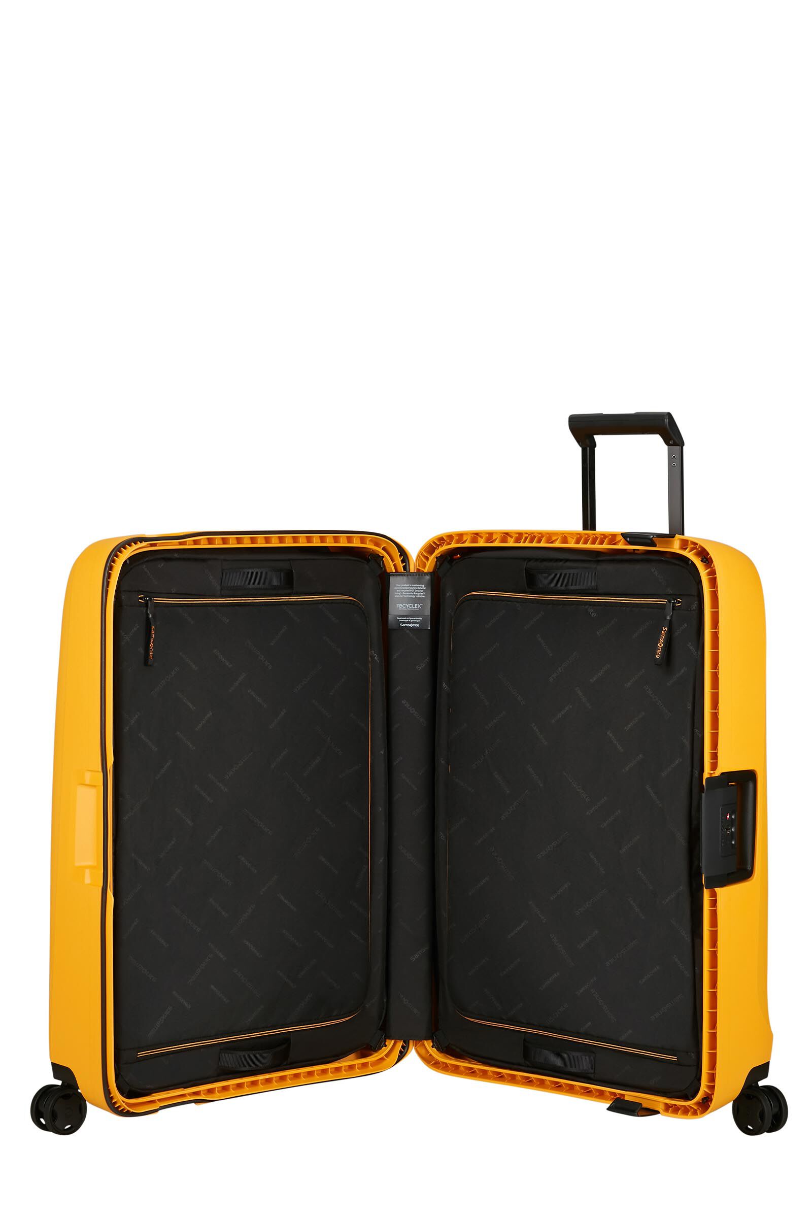 ❤️こんぶ様❤️専用です❤️ Samsonite Hardside luggage 146912/KM0.003 - best prices