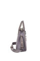 NEVERENDING TOTE 13.3"  hi-res | Samsonite
