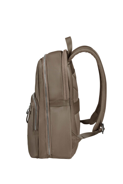 SLIM BACKPACK 14.1"
