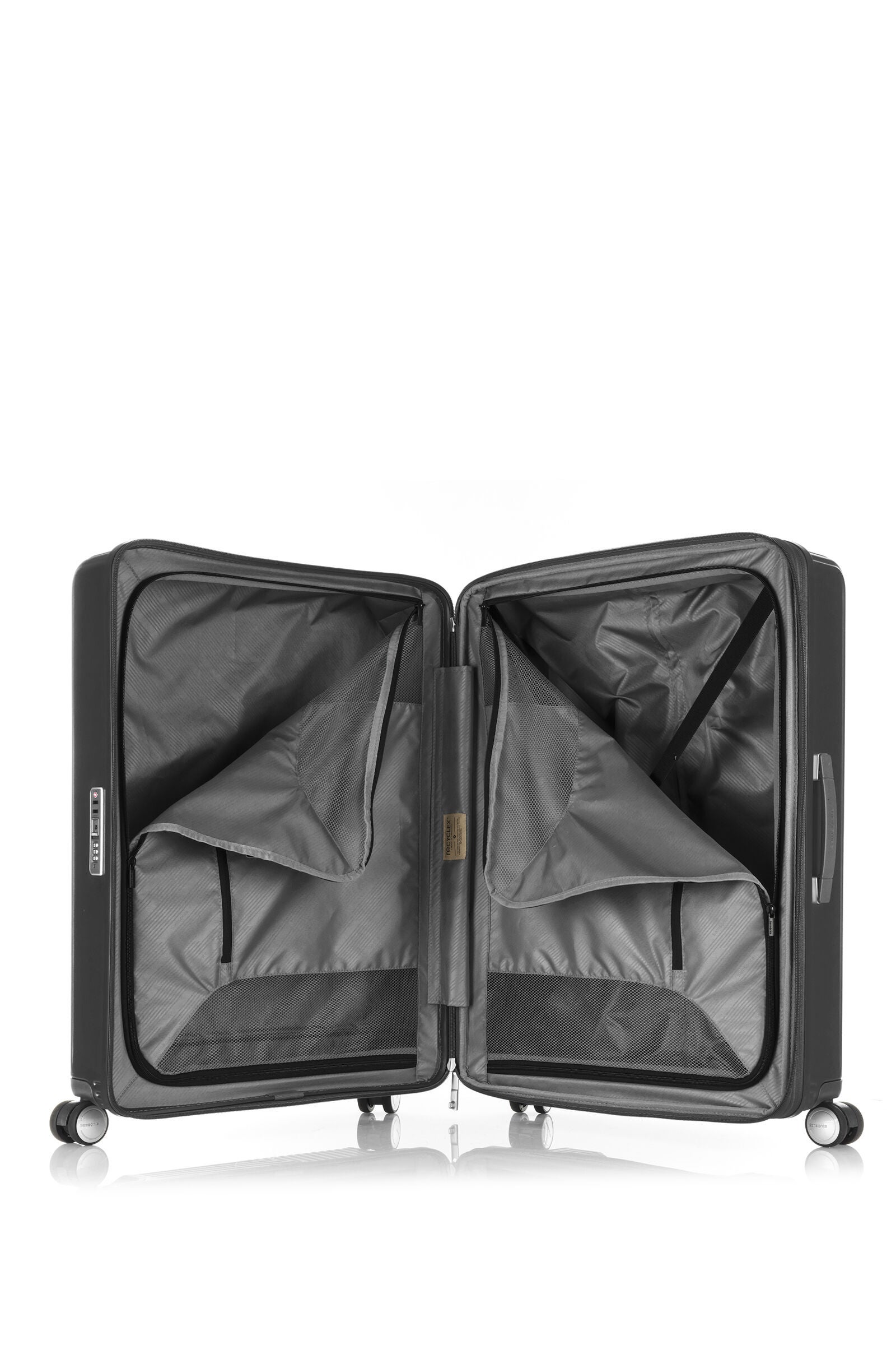 Samsonite Azio Spinner 69/25 Exp