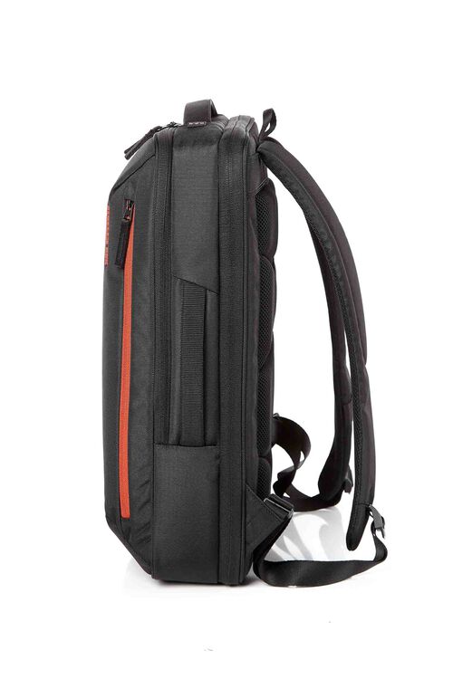 DOMANN BACKPACK  hi-res | Samsonite
