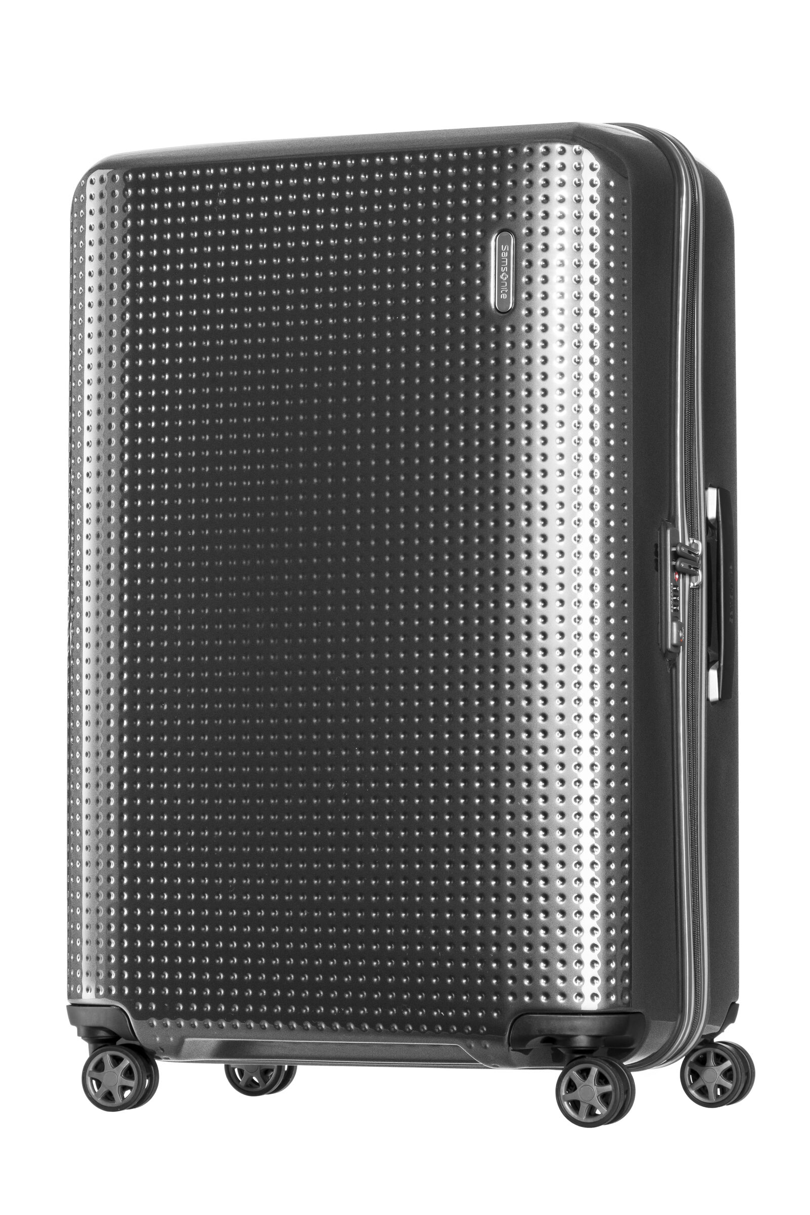 Samsonite PIXELON SPINNER 75/28