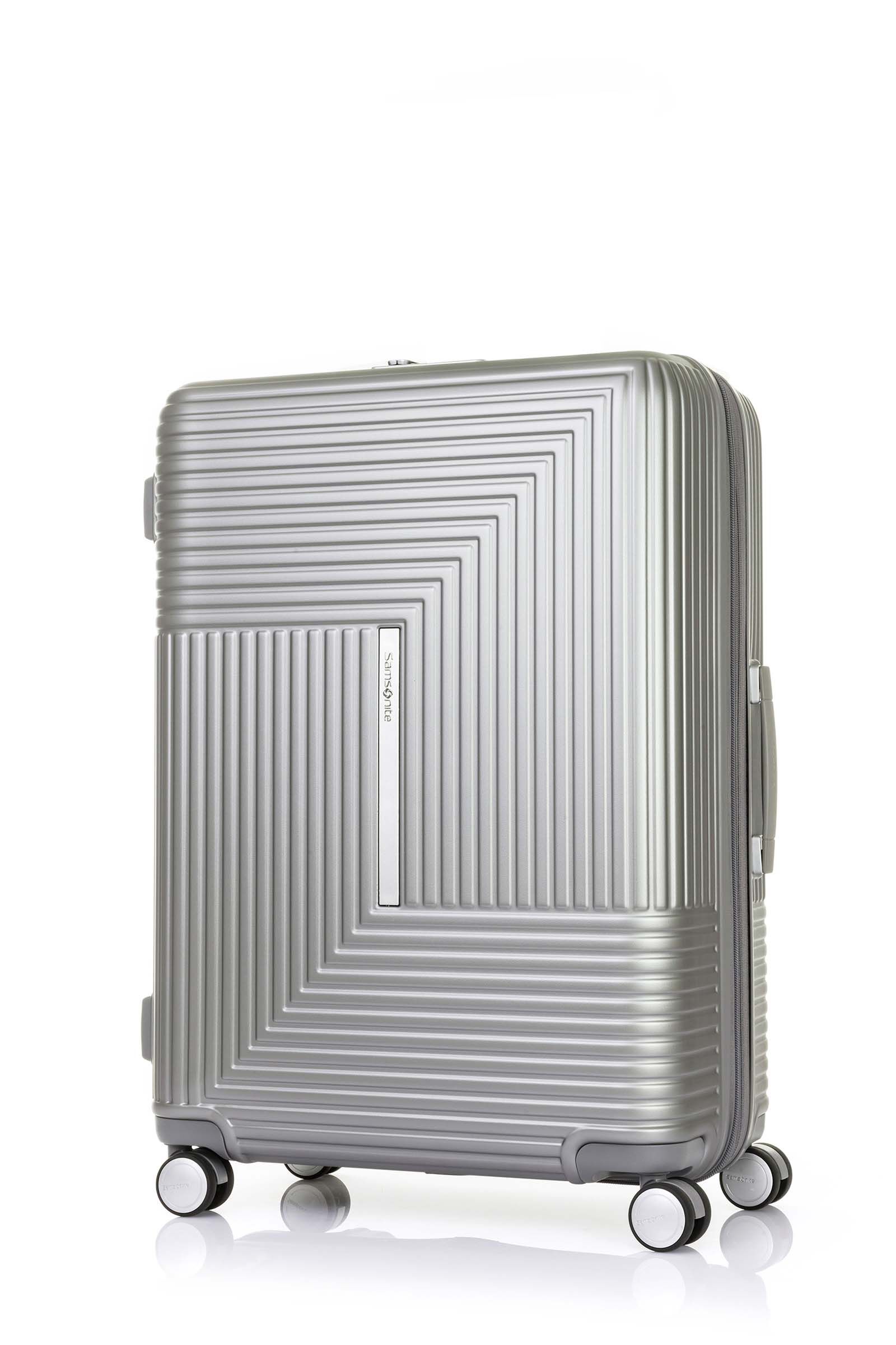 Samsonite new arrivals pixelon 69cm