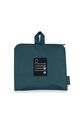 TRAVEL ESSENTIALS FLD. LUGGAGE COVER M  hi-res | Samsonite