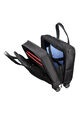 PRO-DLX 5 SPINNER TOTE 15.6''  hi-res | Samsonite