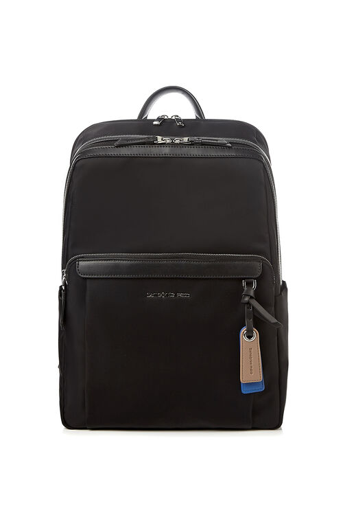 BELLECA BACKPACK L  hi-res | Samsonite