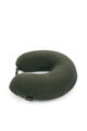 TRAVEL ESSENTIALS NECK PILLOW COVER ANTIMIC  hi-res | Samsonite