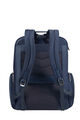 KARISSA EVO ROUND BACKPACK 15.6"  hi-res | Samsonite