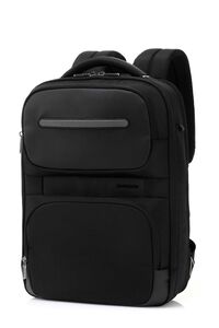 BLAKCE ECO BACKPACK I EXP TCP  hi-res | Samsonite