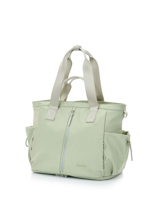ACIVE-LITE TOTE