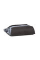 CLYNEE MESSENGER BAG  hi-res | Samsonite