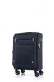 CITYBOOST SPINNER 55/20 EXP  hi-res | Samsonite