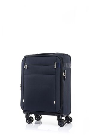 CITYBOOST SPINNER 55/20 EXP  hi-res | Samsonite
