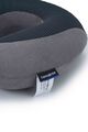 TRAVEL ESSENTIALS M.FOAM C.GEL PILLOW  hi-res | Samsonite
