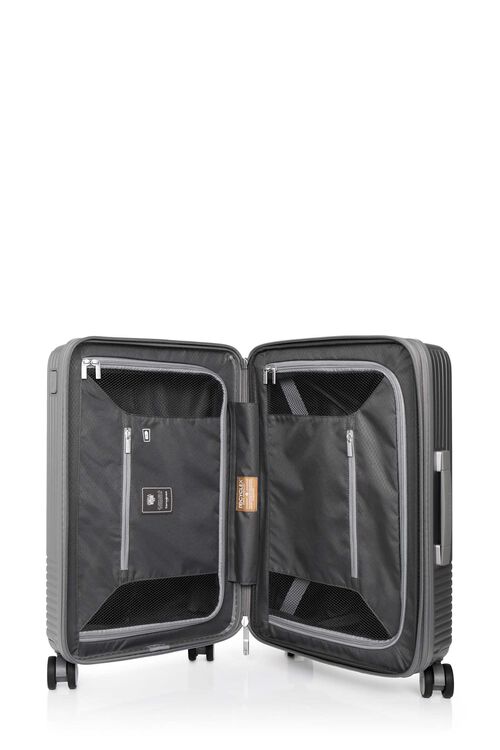 APINEX SPINNER 55/20 EXP