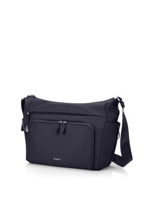 MULTI FUNCT SHOULDER BAG