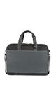OPENROAD BAILHANDLE 15.6" EXP  hi-res | Samsonite