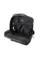 RHIANN BACKPACK  hi-res | Samsonite