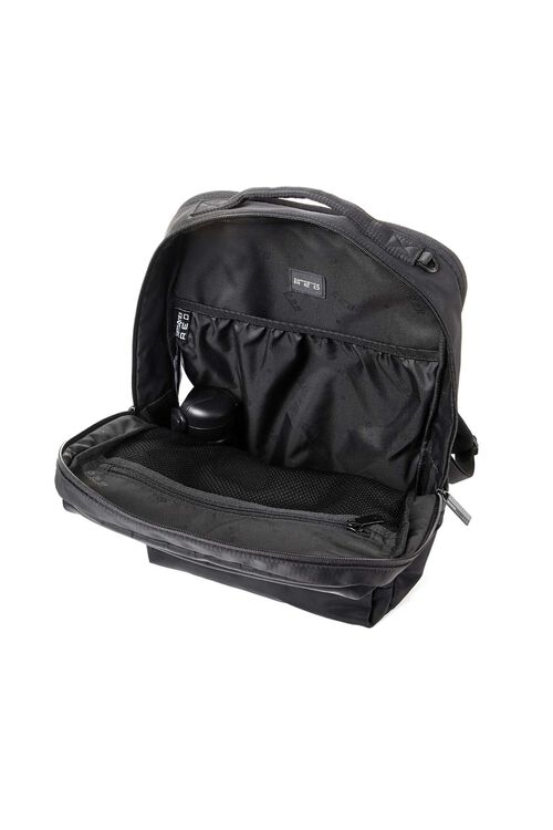 RHIANN BACKPACK  hi-res | Samsonite