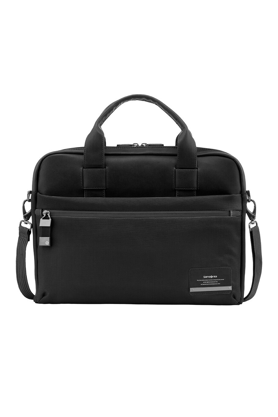 Samsonite vestor spinner shop