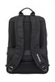 WHARTON LAPTOP BACKPACK III  hi-res | Samsonite
