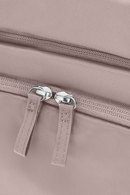 MULTI FUNCT SHOULDER BAG