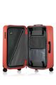 TOIIS C TOIIS C TRUNK  hi-res | Samsonite