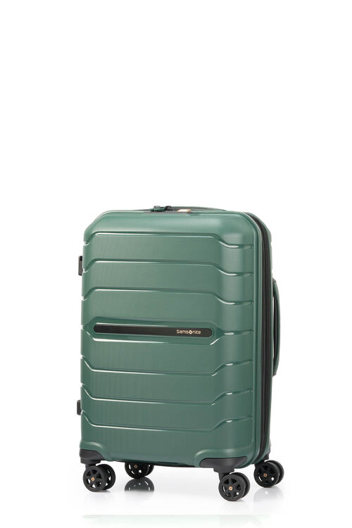 OC2LITE SPINNER 55 EXP-S  hi-res | Samsonite