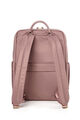 PRUDENCE ECO BACKPACK 14.1" STRAP ANTM  hi-res | Samsonite