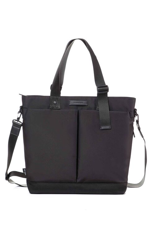 ROGART TOTE  hi-res | Samsonite