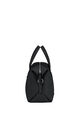 CANDYCE BOSTON BAG  hi-res | Samsonite