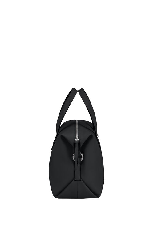 CANDYCE BOSTON BAG  hi-res | Samsonite