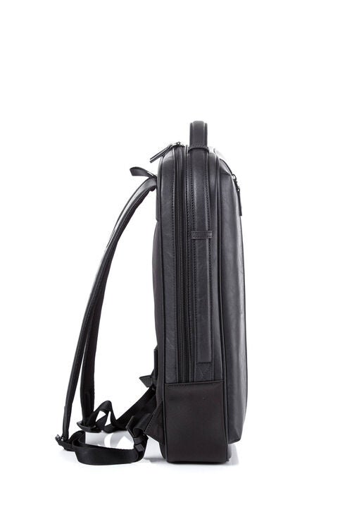 EDWON BACKPACK